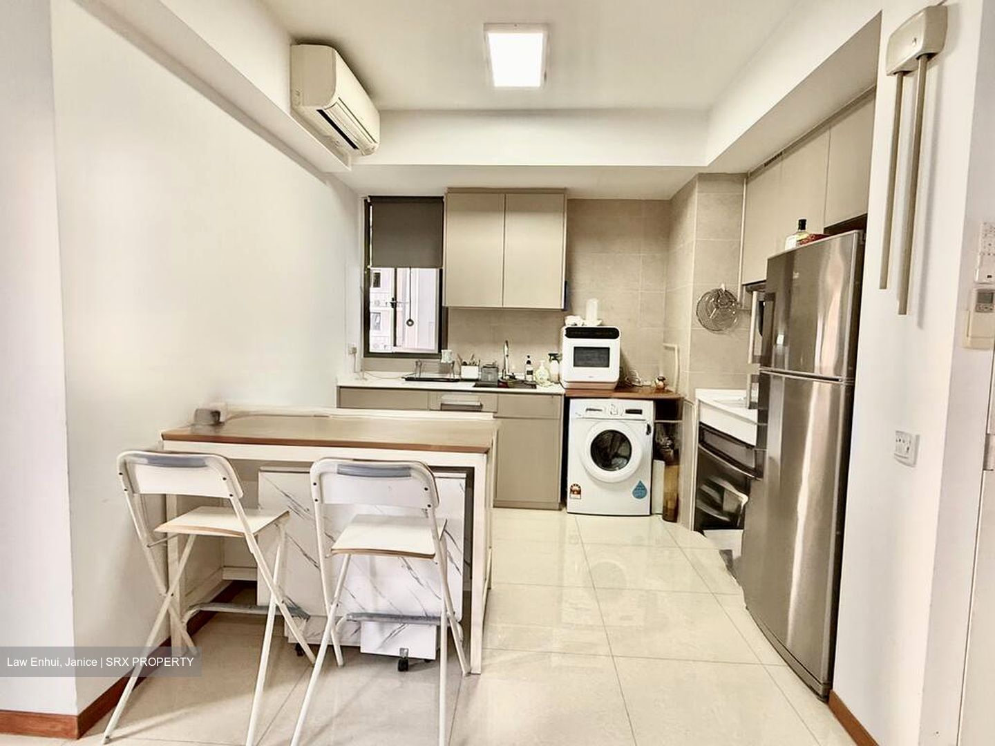 Vue 8 Residence (D18), Condominium #503117111